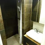 Apartmany Opolany