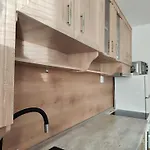 Apartmany Opolany *
