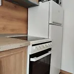 Apartmany Opolany *