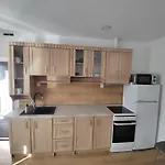 Apartmany Opolany Appartement *