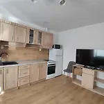 Appartement Apartmany Opolany Opolany