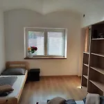 Apartmany Opolany Opolany