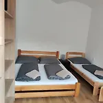Apartmany Opolany Appartement