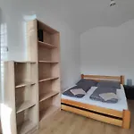 Apartmany Opolany * Opolany