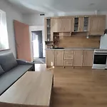 Apartmany Opolany Opolany