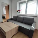 Apartmany Opolany Appartement *