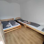 Appartement Apartmany Opolany *
