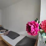 Apartmany Opolany Appartement