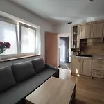 Apartmany Opolany