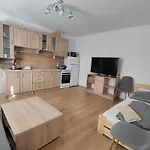 Apartmany Opolany * Opolany