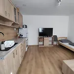 Apartmany Opolany Appartement *