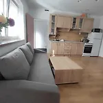 Apartmany Opolany Opolany
