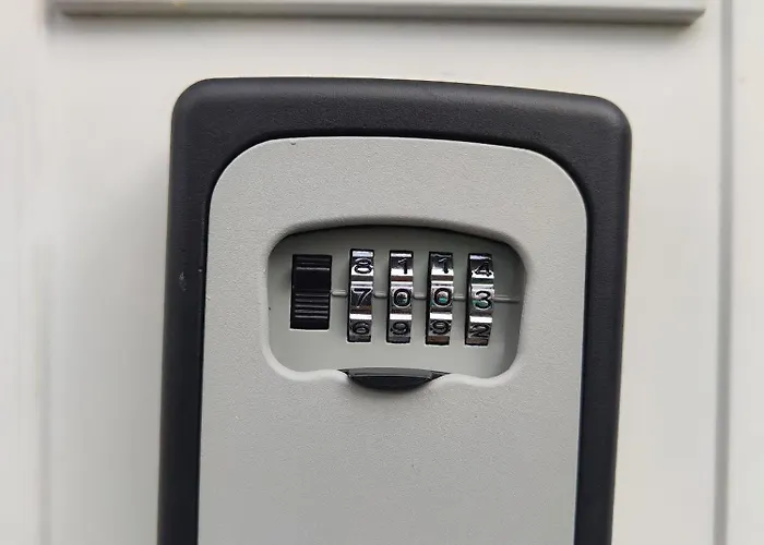 Apartmany Opolany * Opolany